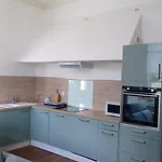 Dans Chateau Apartamento *