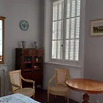 Apartamento Dans Chateau *