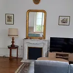 Dans Chateau Apartamento