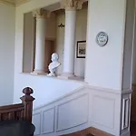 Dans Chateau Apartamento *