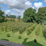 Dans Chateau Apartamento